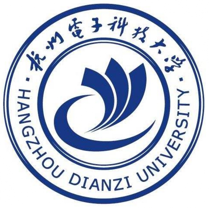 hdu logo